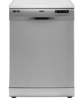 Ремонт посудомоечных машин Zanussi